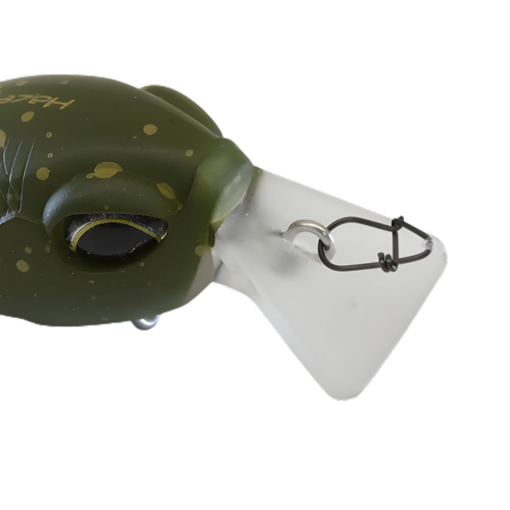 VALKEIN Ultra Light Fishing Accessorie GYRO SNAP - Image 4