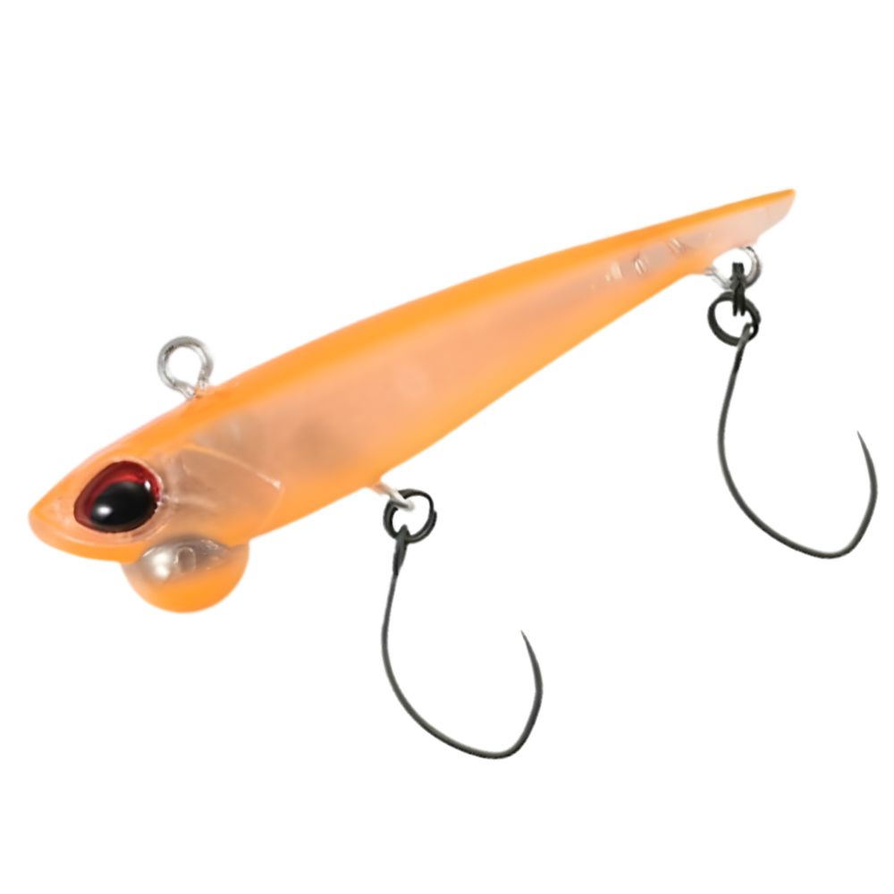 VALKEIN Trout Area Fishing Lipless Bottom Minnow SHINE RIDE - Image 13