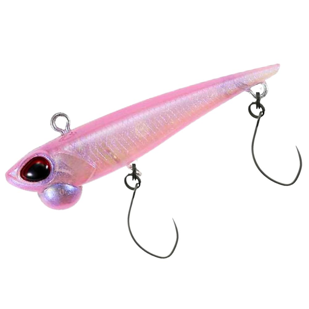 VALKEIN Trout Area Fishing Lipless Bottom Minnow SHINE RIDE - Image 14