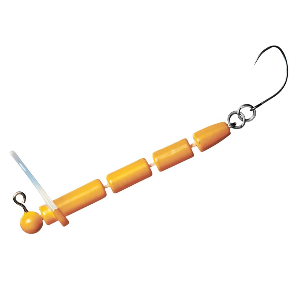 DAIWA PRESSO Trout Area Fishing Jointed Sinking Lure MASU NO KOEDA Jr. - Image 9