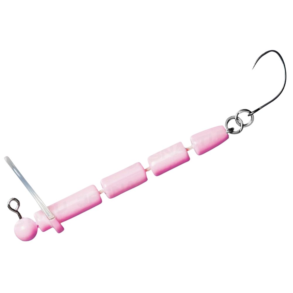 DAIWA PRESSO Trout Area Fishing Jointed Sinking Lure MASU NO KOEDA Jr. - Image 10