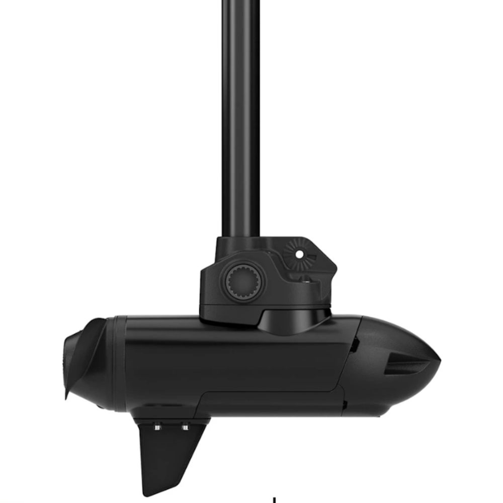 GARMIN Force Kraken Trolling Motor 110" Black - Image 5
