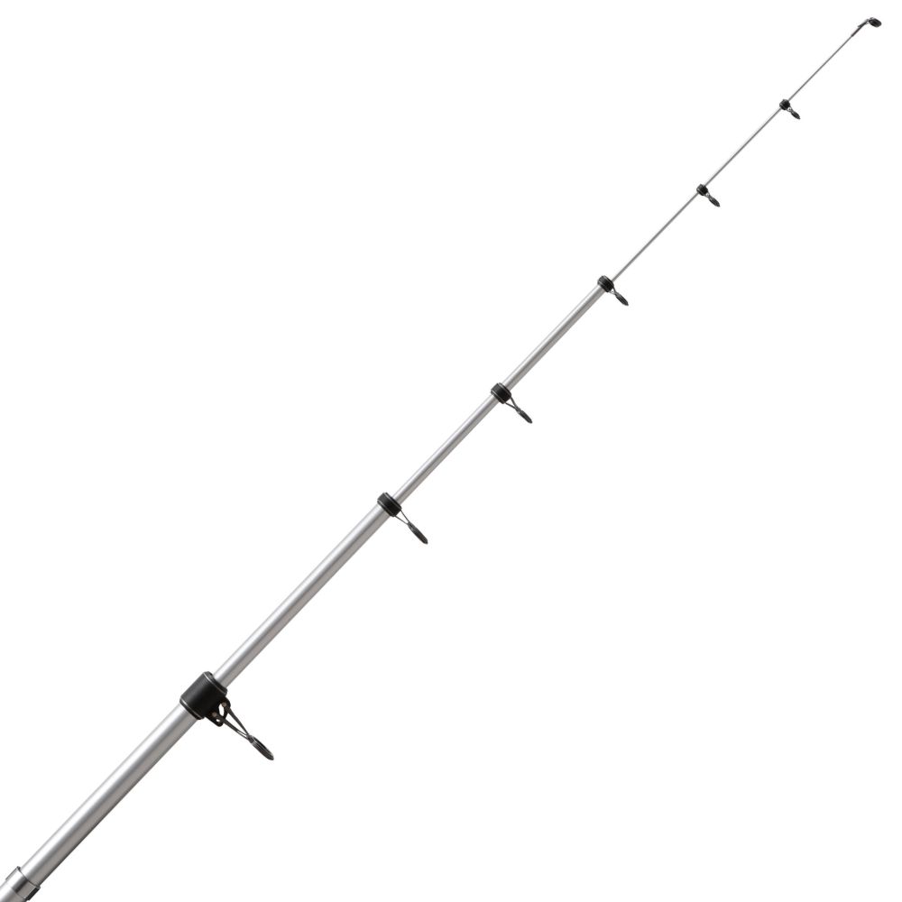 NS BLACK HOLE Surfcasting Telescopic Rod SURF II - Image 3