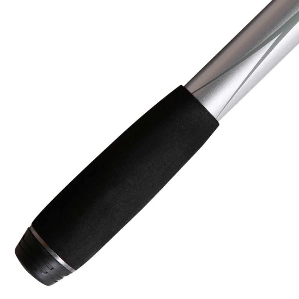 NS BLACK HOLE Surfcasting Telescopic Rod SURF II - Image 7
