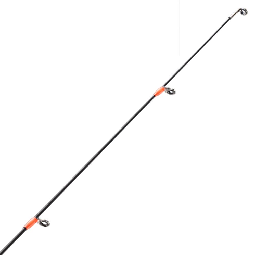 MAJOR CRAFT Ultra Light Fishing Spinning Rod AJI-DO 3G AD3FC-832/S - Image 3