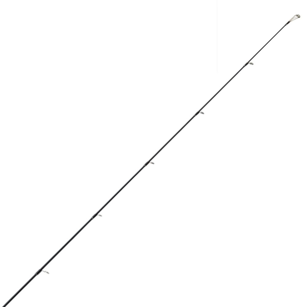 MAJOR CRAFT Saltwater Light Jigging Spinning Rod GIANT KILLING BEND GAME GKBGLJ-S62M - Image 3