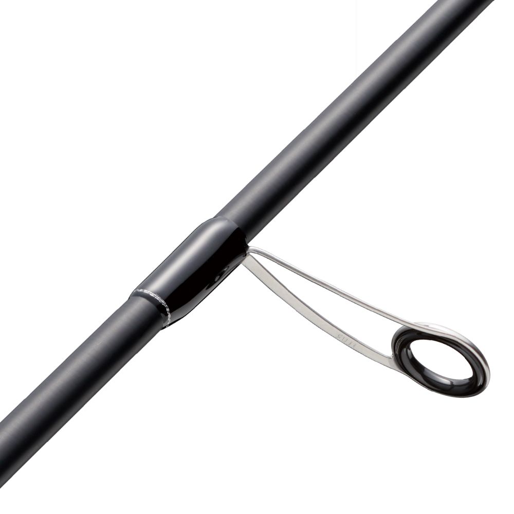 MAJOR CRAFT Squid Fishing Spinning Rod EGIZAUST 1G Tip Run EZ1TE-S632M - Image 4