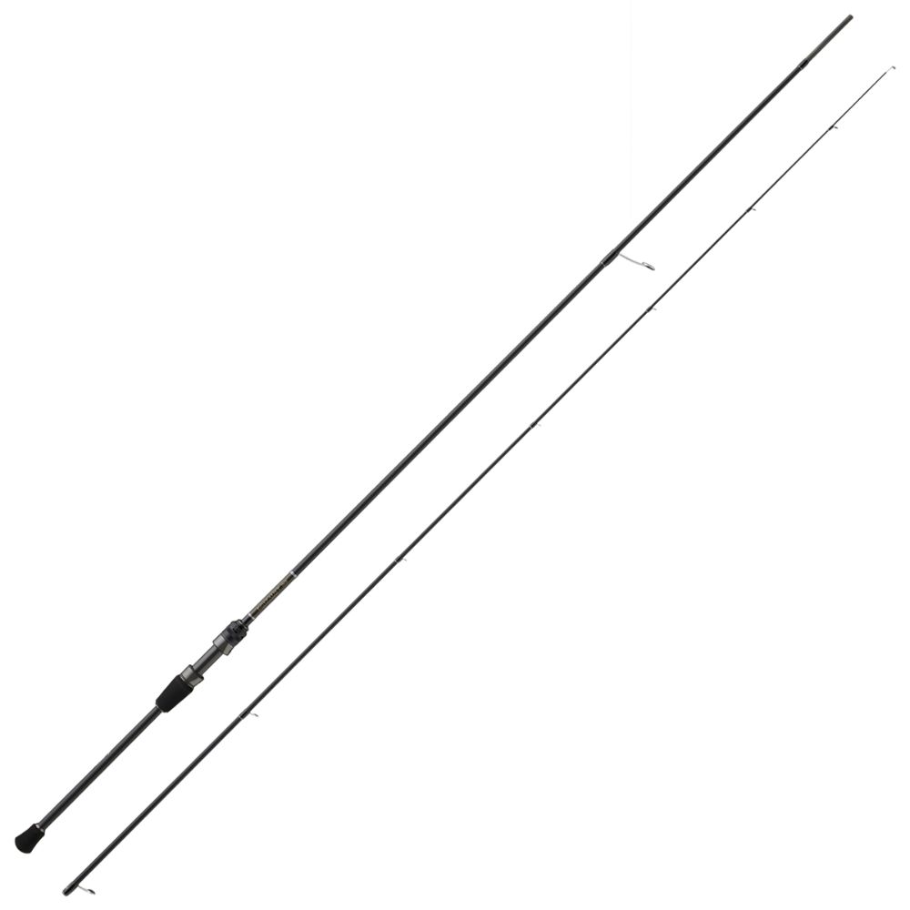 MAJOR CRAFT Squid Fishing Spinning Rod EGIZAUST 3G EZ3-842M - Image 2