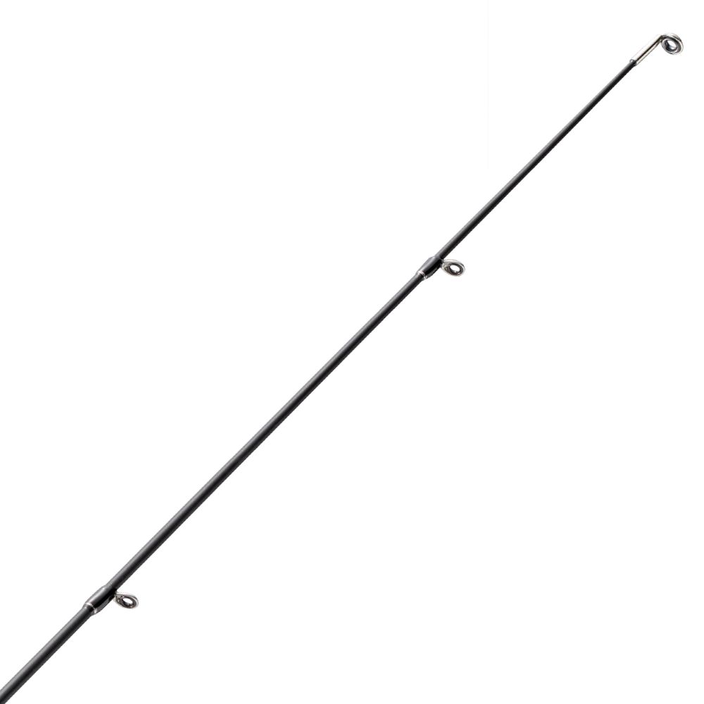 MAJOR CRAFT Squid Fishing Spinning Rod EGIZAUST 3G EZ3-842M - Image 3