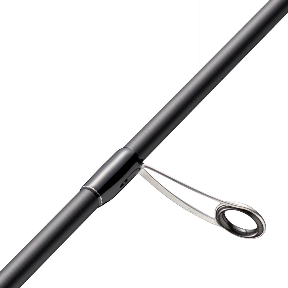 MAJOR CRAFT Squid Fishing Spinning Rod EGIZAUST 3G EZ3-842M - Image 4