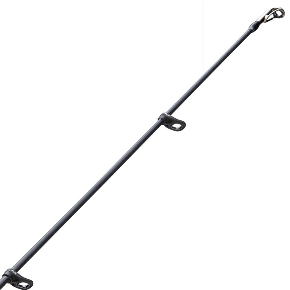 MAJOR CRAFT Squid Fishing Spinning Rod EGIZAUST 5G LOW RESPONSE EZ5-862M-LRC - Image 3