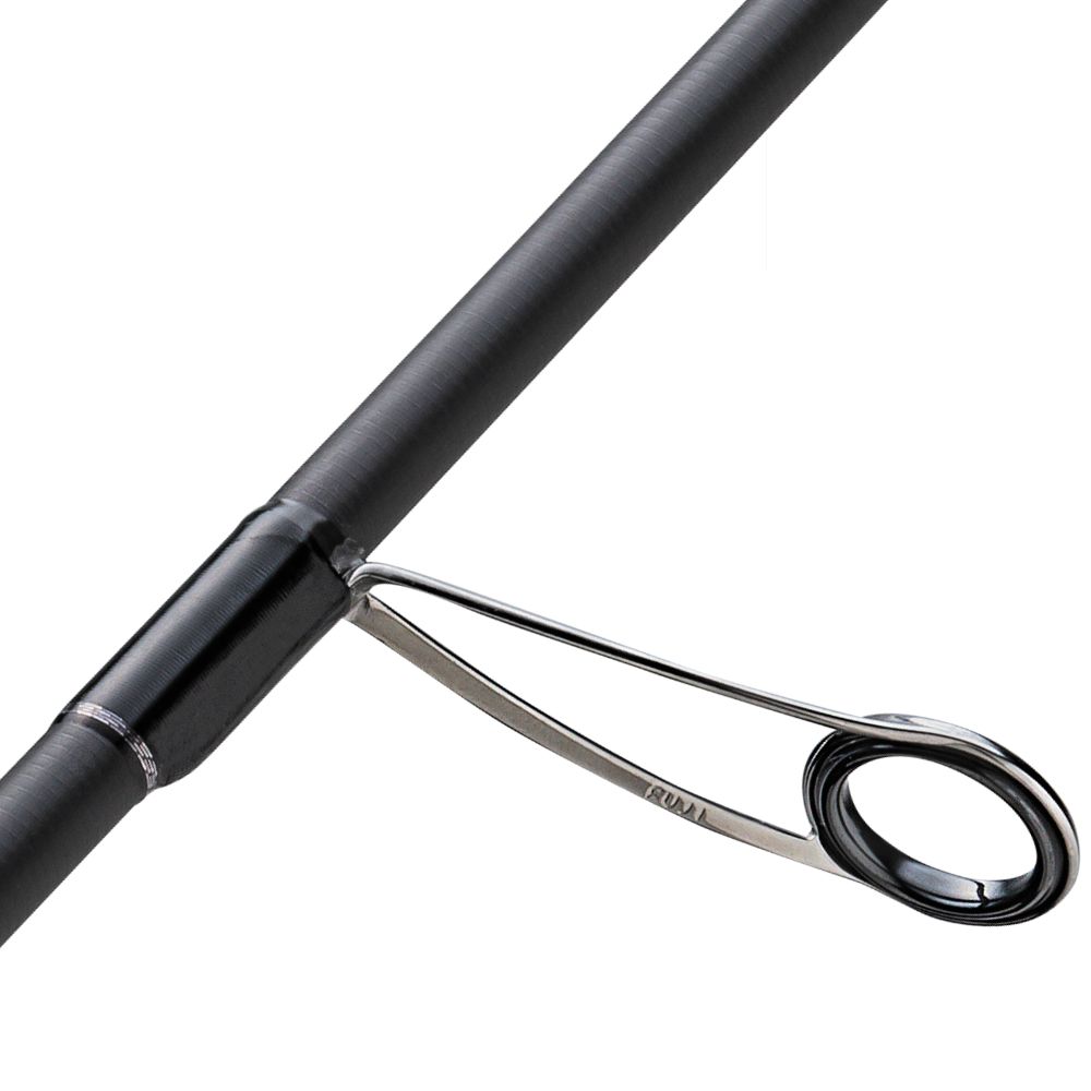 MAJOR CRAFT Squid Fishing Spinning Rod EGIZAUST 5G LOW RESPONSE EZ5-862M-LRC - Image 4