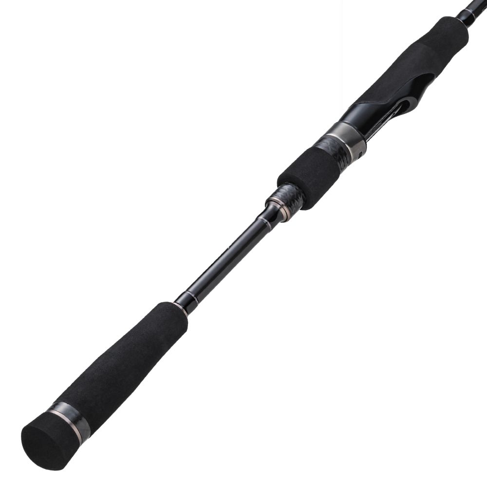 MAJOR CRAFT Squid Fishing Spinning Rod EGIZAUST 5G LOW RESPONSE EZ5-862M-LRC - Image 6