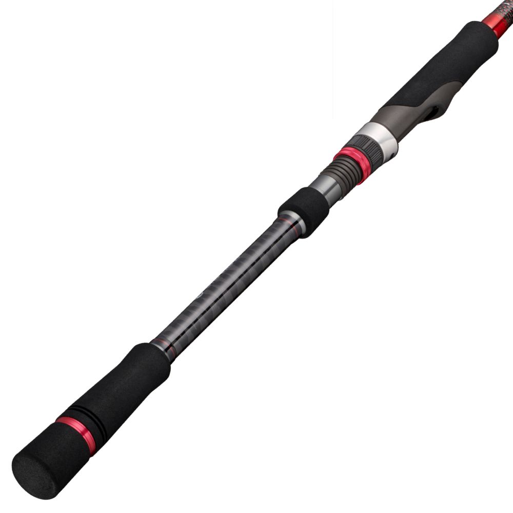 MAJOR CRAFT Inshore Fishing Spinning Rod ENGAN EGS-7102MH - Image 6