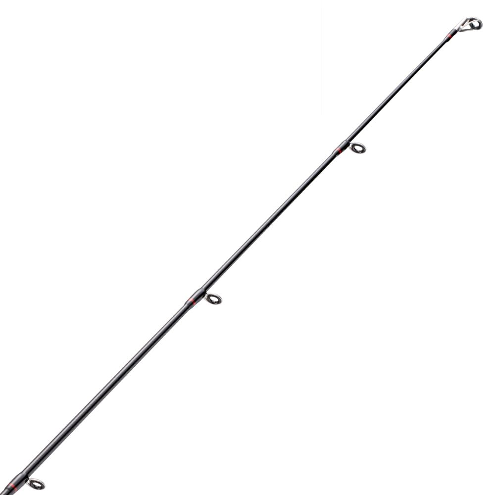 MAJOR CRAFT Inshore Fishing Spinning Rod ENGAN EGS-7102MH - Image 3