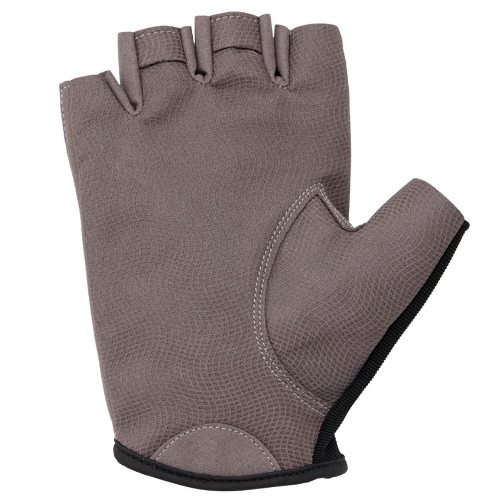 MAJOR CRAFT Fishing 5-Cut Finger Performance GLOVES MCFG24-L-BK - Image 3