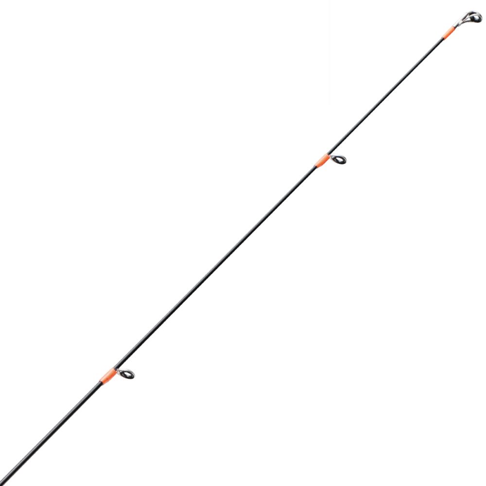 MAJOR CRAFT Saltwater Ultra Light Fishing Spinning Rod SOLPARA ROCKFISH - Image 3