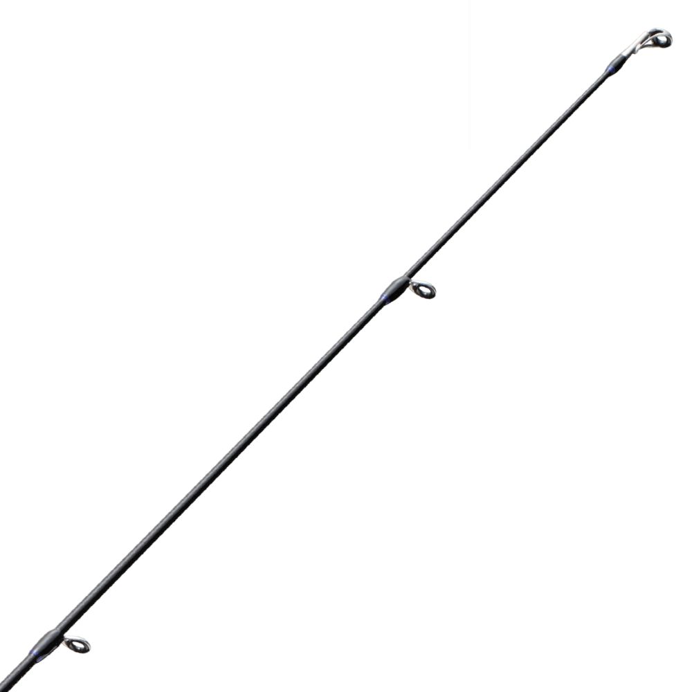 MAJOR CRAFT Saltwater Ultra Light Fishing Spinning Rod SOLPARA ROCKFISH - Image 5