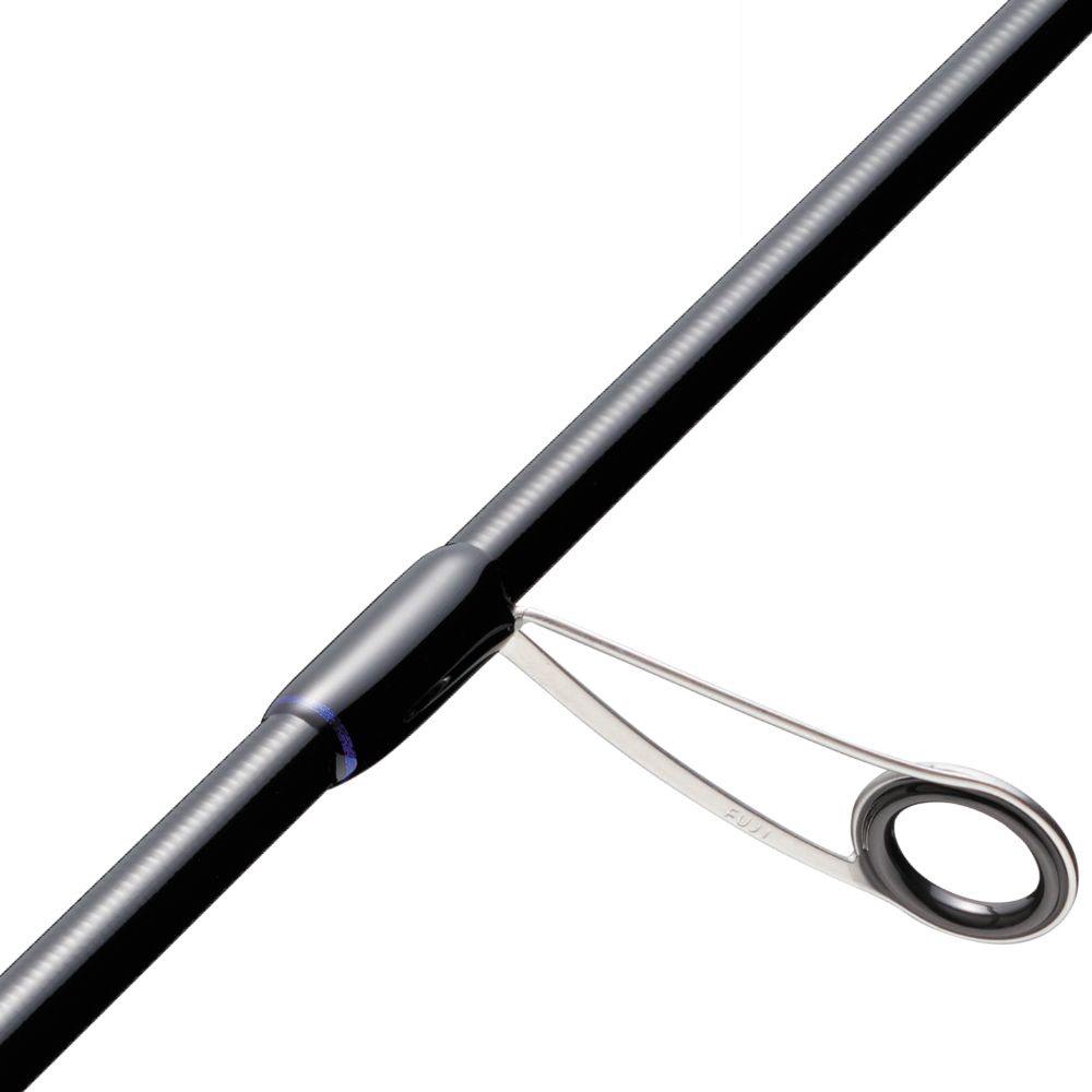 MAJOR CRAFT Saltwater Ultra Light Fishing Spinning Rod SOLPARA ROCKFISH - Image 6