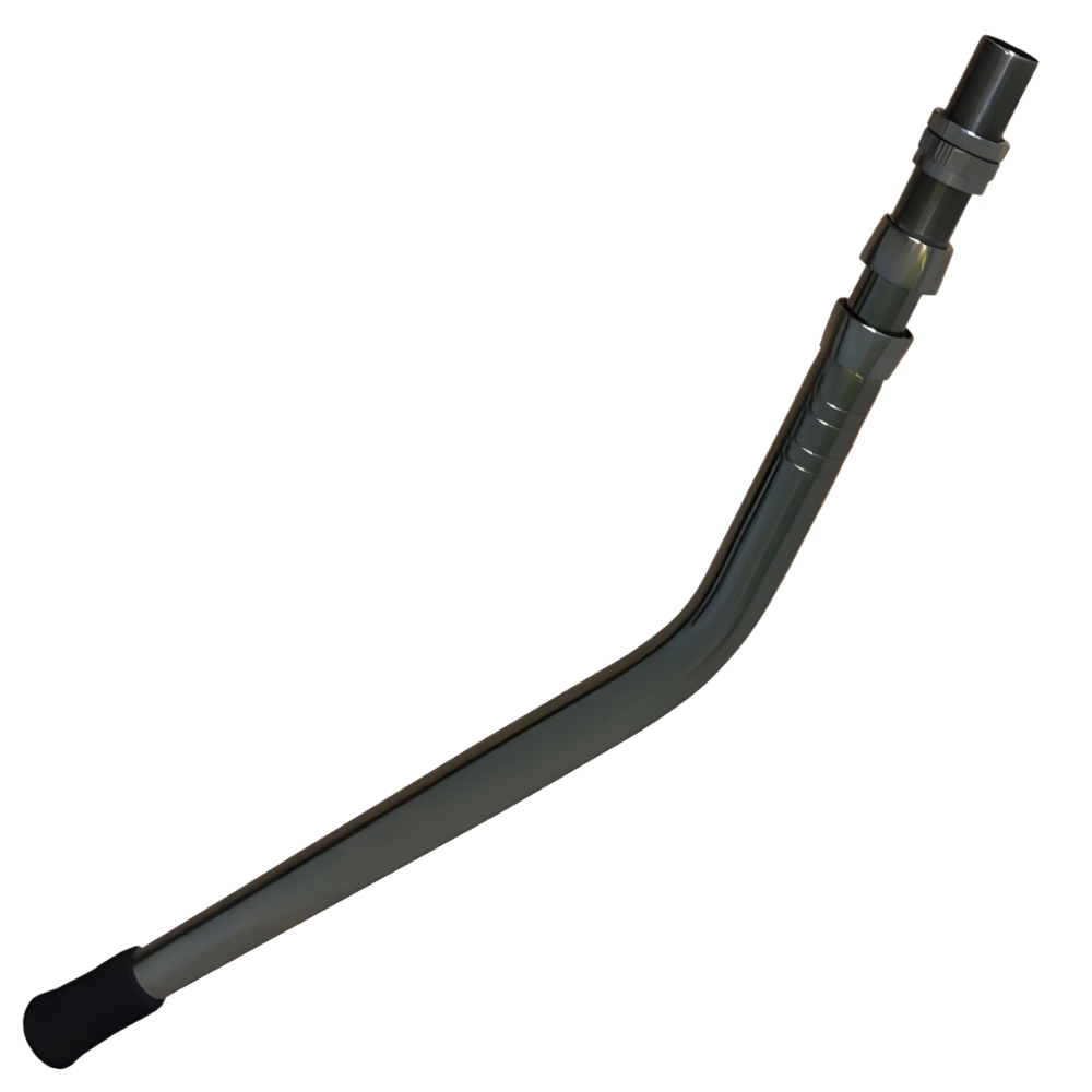 SHIMANO Big Game Fishing Rod Bent Butt TYRNOS TROLLING 2.13m 7'0" 130lb 1+1pc - Image 4