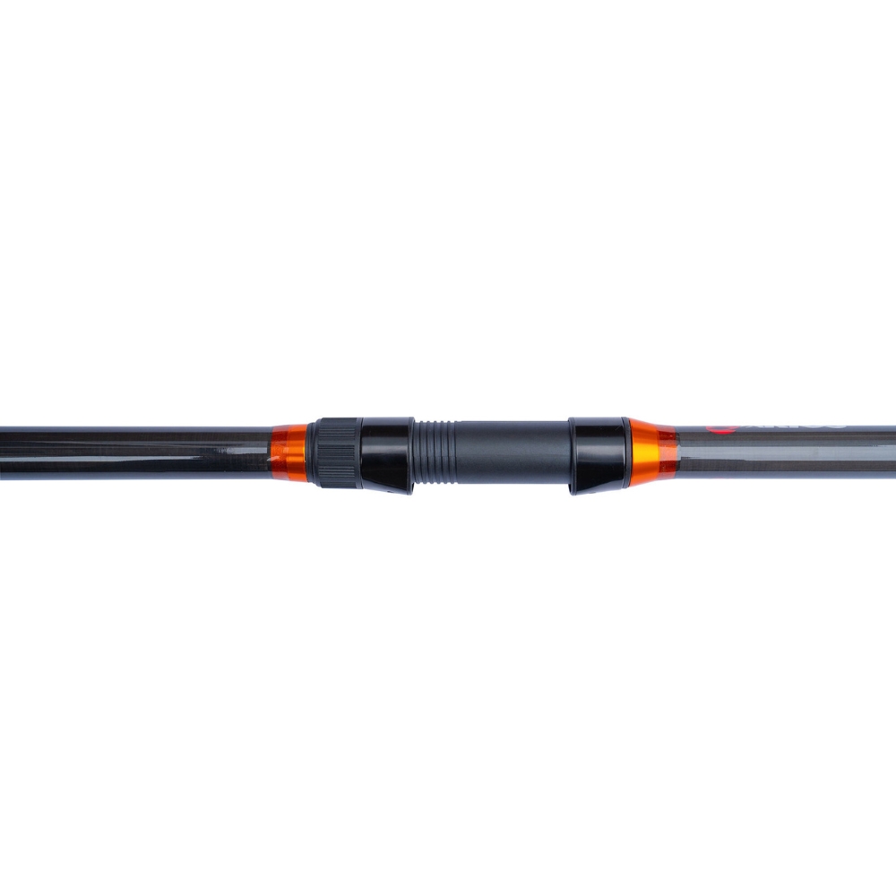 AKIOS Saltwater Fishing Surfcasting Three Piece Beach and Estuary Rod KRAVE SX420 - Image 7
