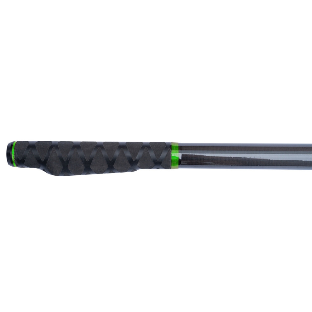 AKIOS Saltwater Fishing Surfcasting Twin Tipped Rod FURY FX450 TT 4.5m/15ft - Image 5