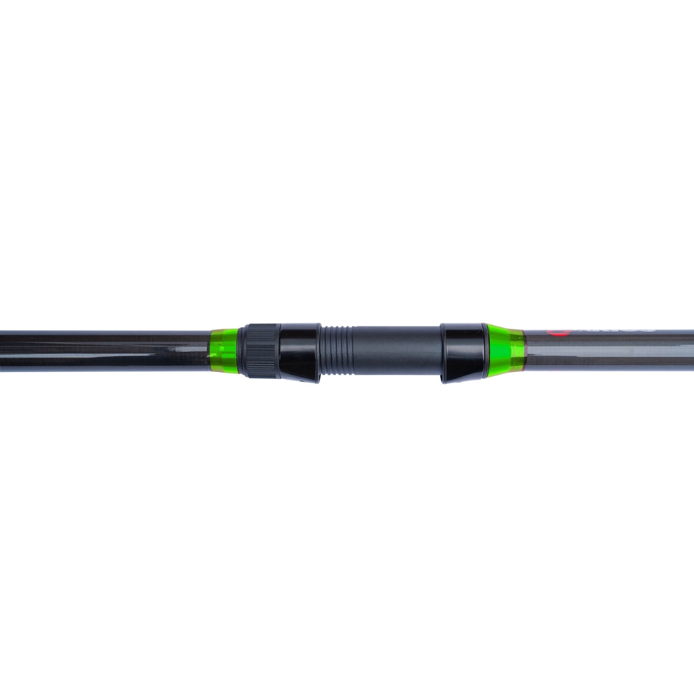 AKIOS Saltwater Fishing Surfcasting Twin Tipped Rod FURY FX450 TT 4.5m/15ft - Image 6