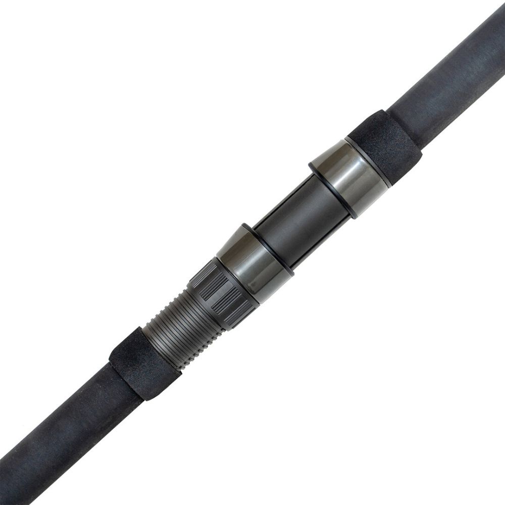AKIOS Saltwater Fishing Surfcasting Twin Tipped Rod KYORI ST405 TT SRS 4.05m/13.5ft - Image 4