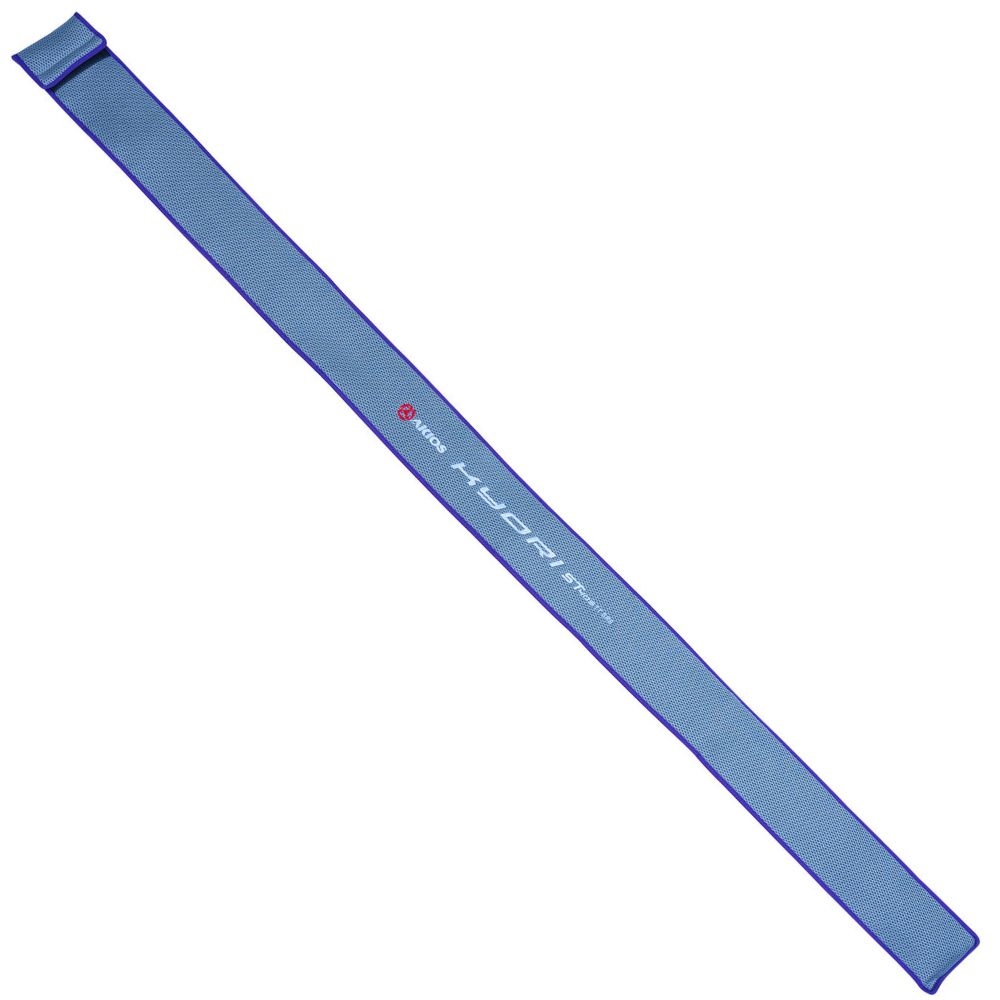 AKIOS Saltwater Fishing Surfcasting Twin Tipped Rod KYORI ST405 TT SRS 4.05m/13.5ft - Image 9