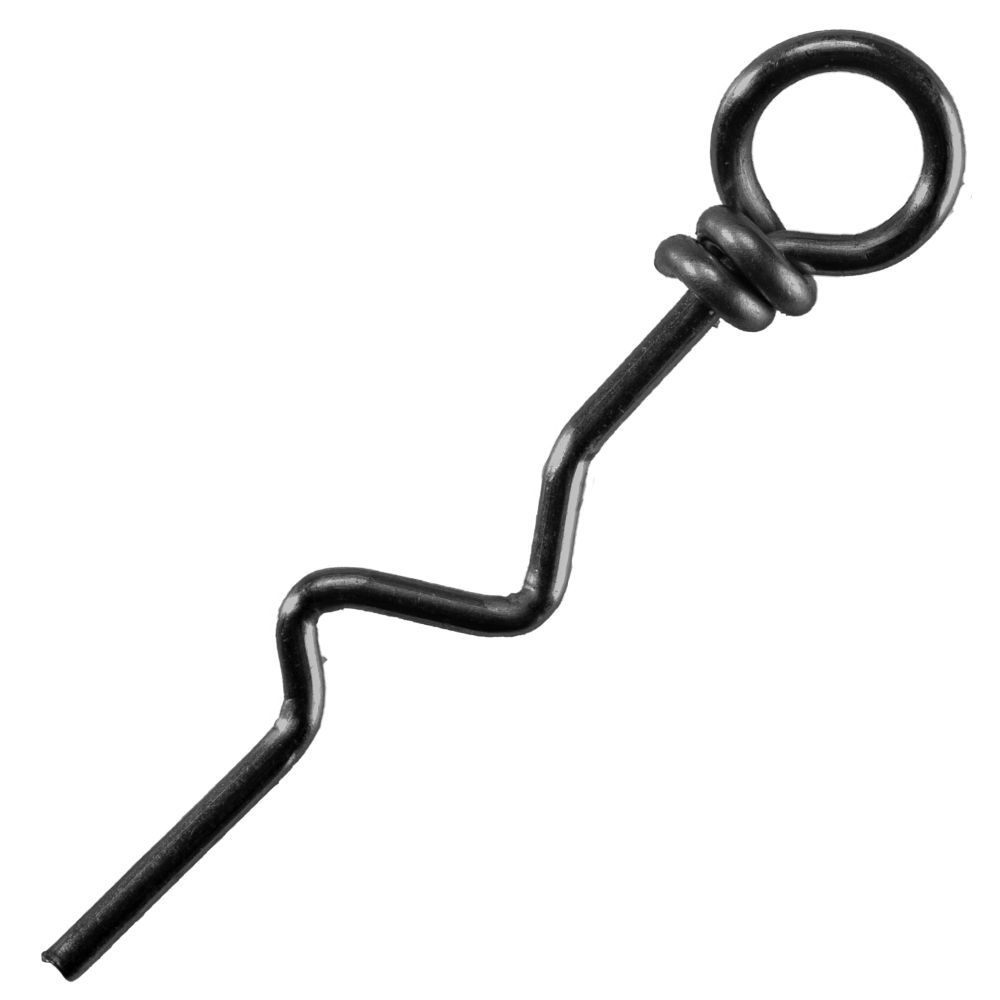 BKK Soft Baits Rigging Accessorie STINGER SPIKE - Image 2
