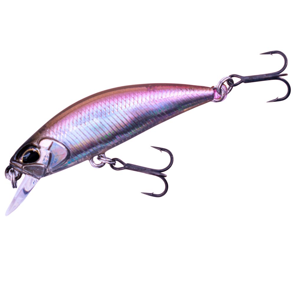 DUO UL Fishing Jerkbait Sinking Minnow Spearhead RYUKI 38S M-AIRE - Image 3