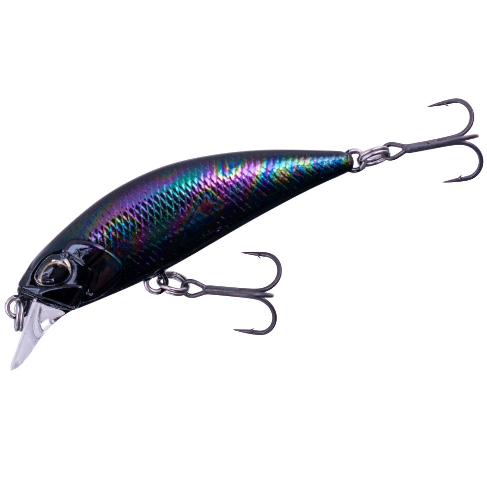 DUO International Finesse Jerkbait Lure SPEARHEAD RYUKI 50S M-AIRE - Image 5