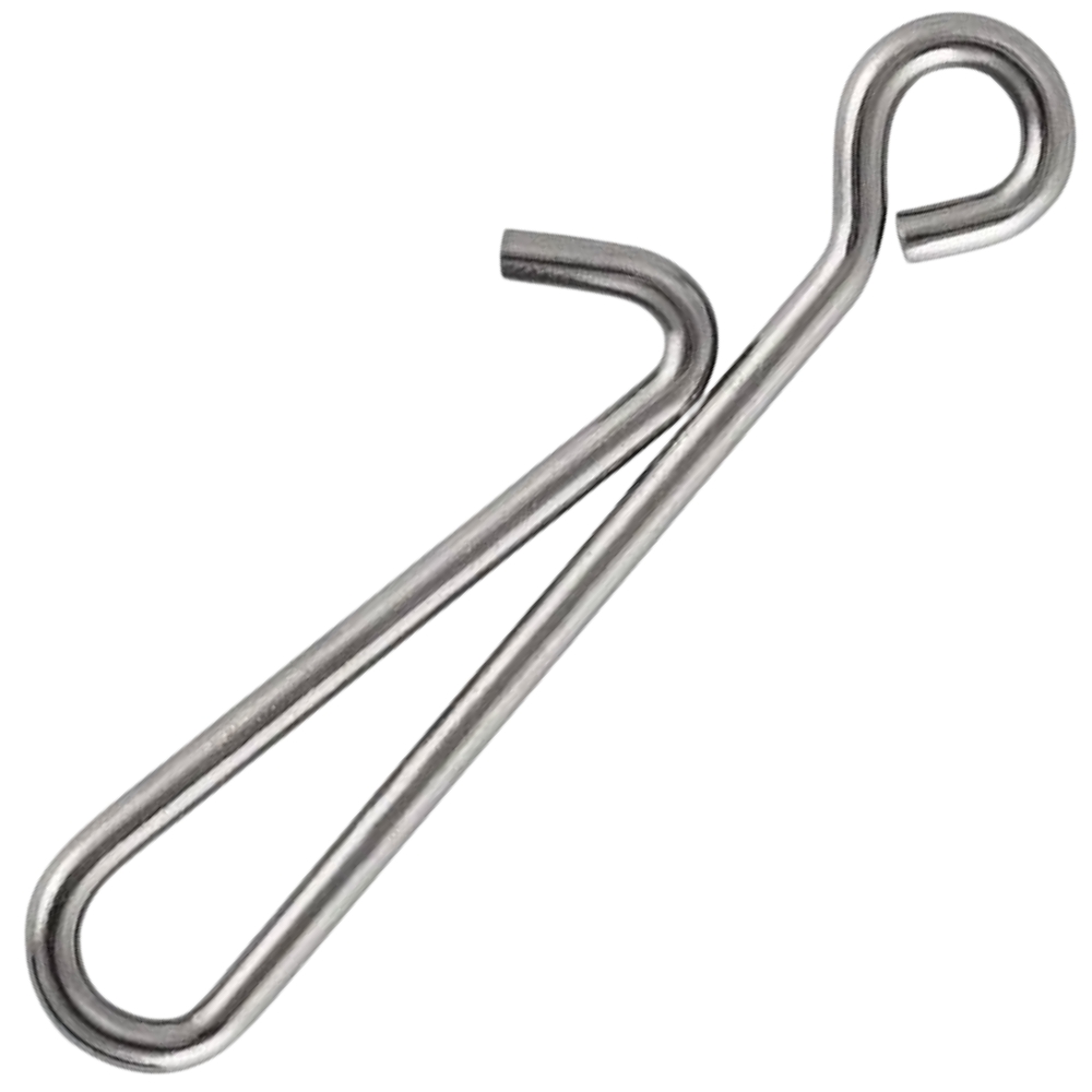 INOVA Fishing Ultra Bait Casting Clip - Image 3