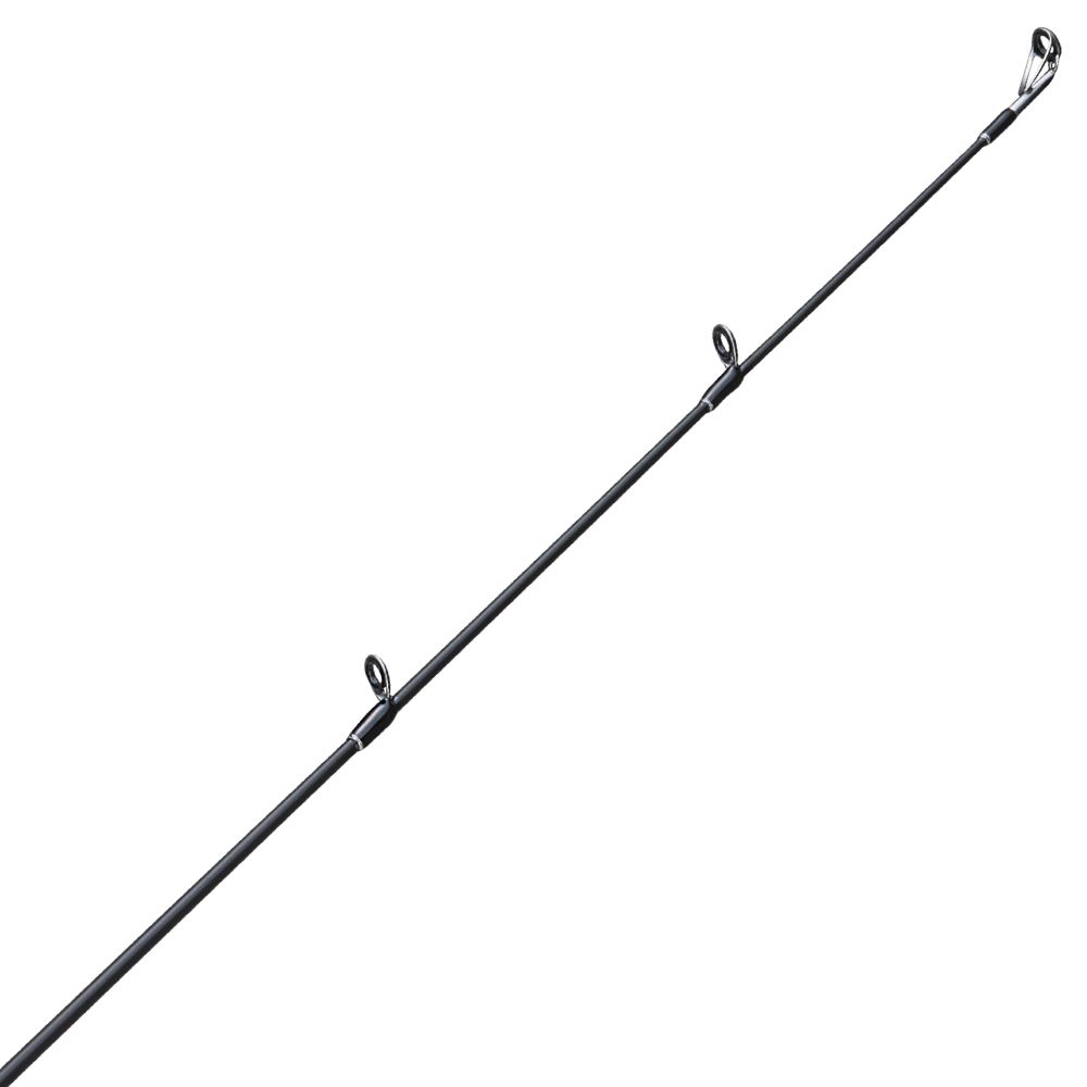 MAJOR CRAFT Super Light Jigging Baitcasting Rod GIANT KILLING 1G GK1SLJ-B64L-TJ - Image 3