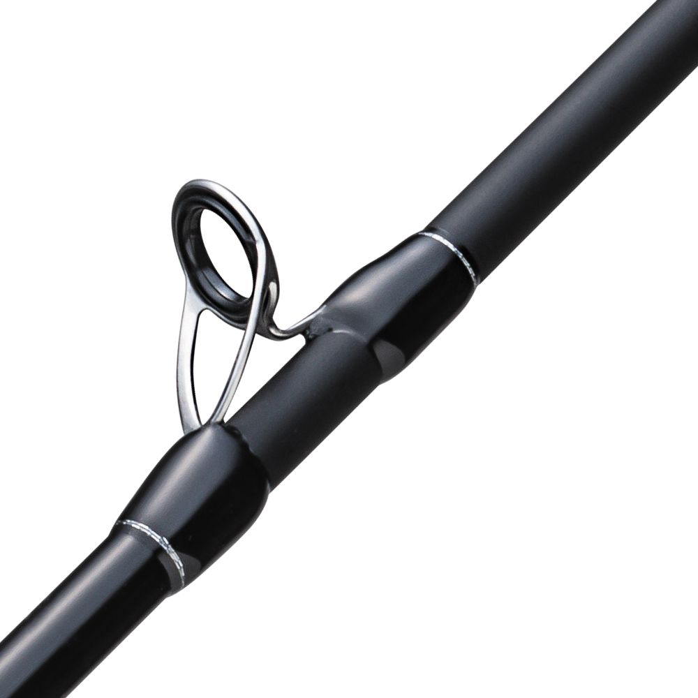 MAJOR CRAFT Super Light Jigging Baitcasting Rod GIANT KILLING 1G GK1SLJ-B64L-TJ - Image 4
