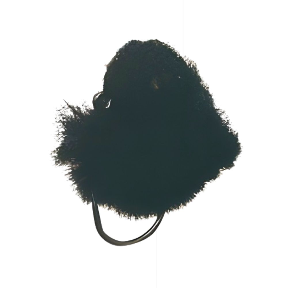 ROB Ultra Light Fishing Jig Streamer ARABESQUE 0.9g - Image 6