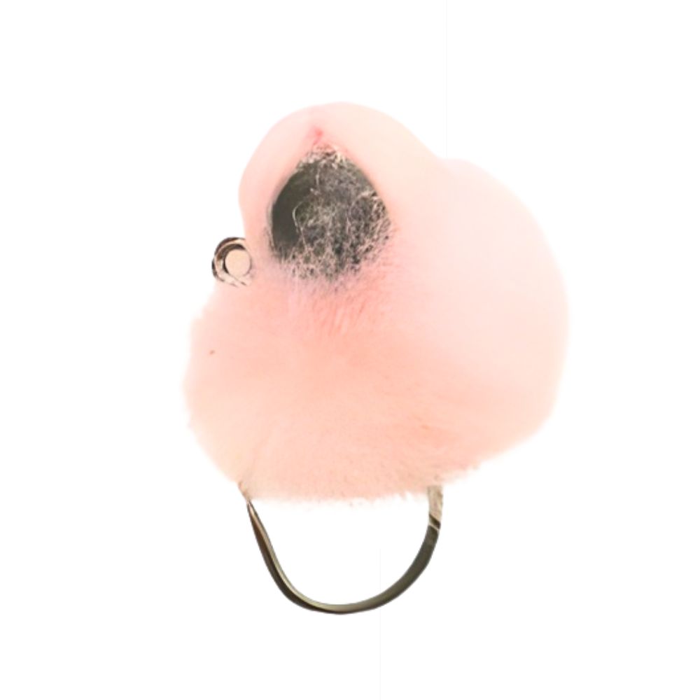ROB Ultra Light Fishing Jig Streamer ARABESQUE 0.9g - Image 7