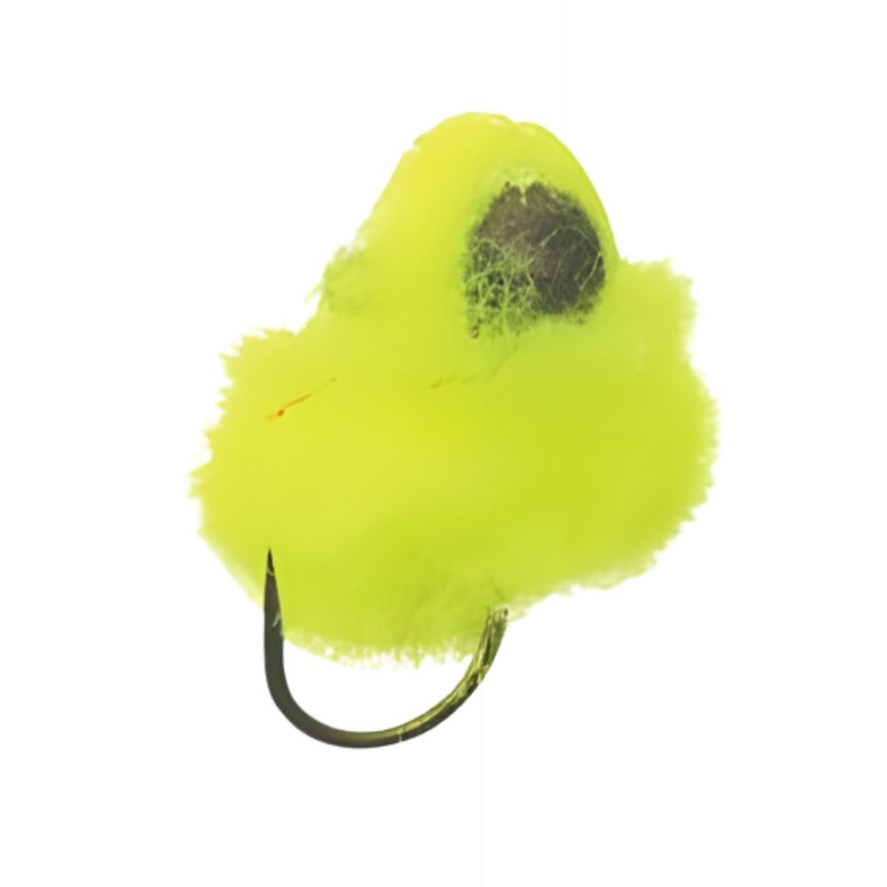 ROB Ultra Light Fishing Jig Streamer ARABESQUE 0.9g - Image 13