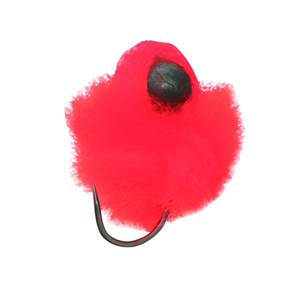 ROB Ultra Light Fishing Jig Streamer ONIBESQUE 2.0g - Image 13