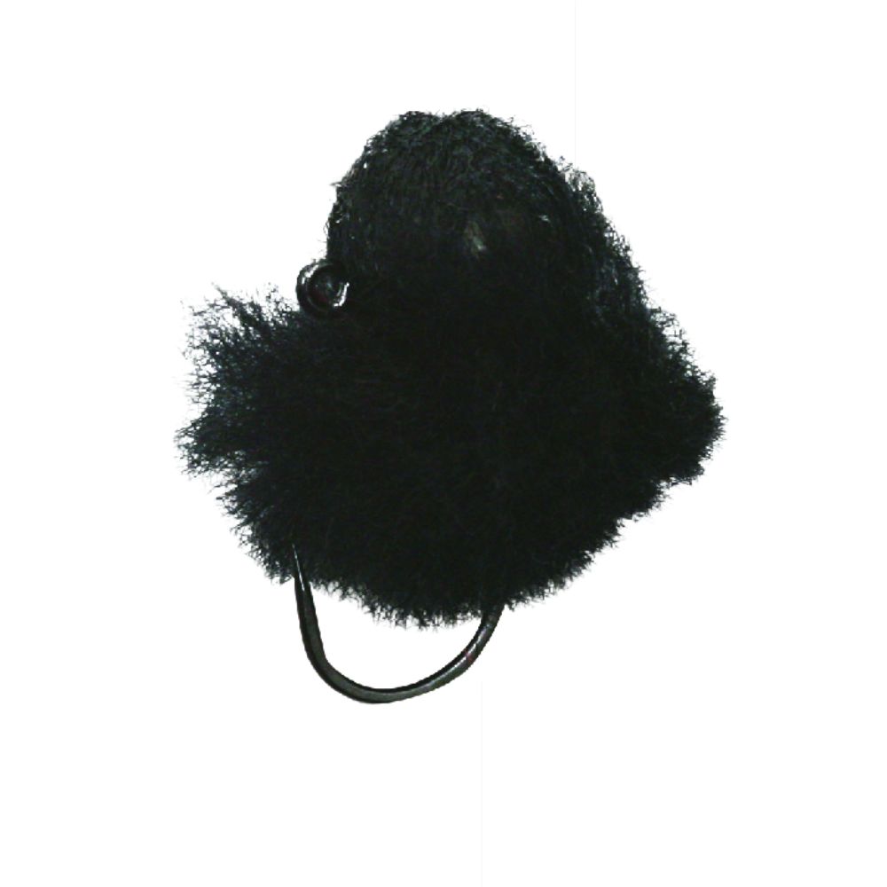ROB Ultra Light Fishing Jig Streamer ONIBESQUE 2.0g - Image 12