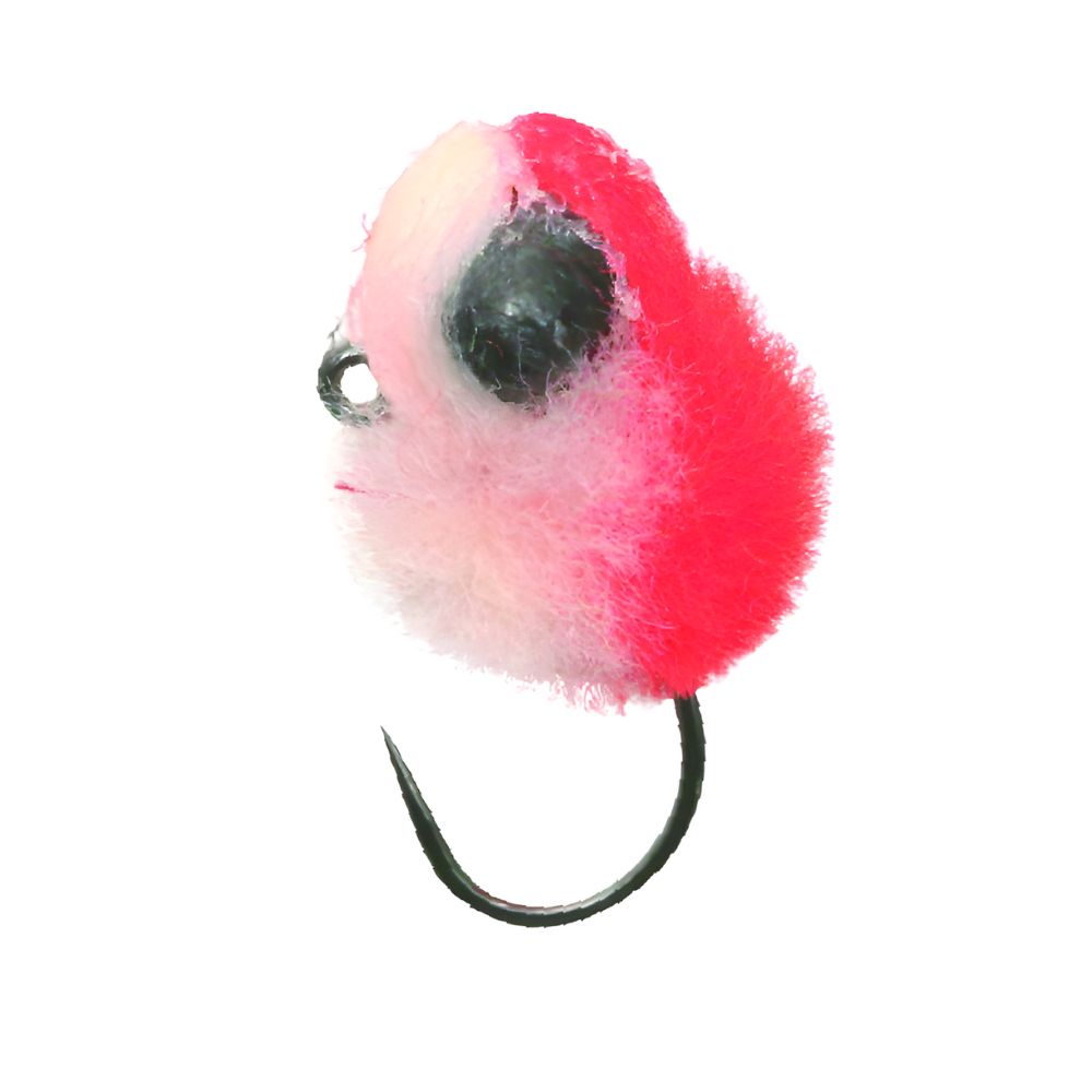 ROB Ultra Light Fishing Jig Streamer ONIBESQUE 2.0g - Image 11