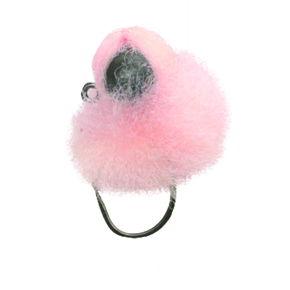 ROB Ultra Light Fishing Jig Streamer ONIBESQUE 2.0g - Image 7