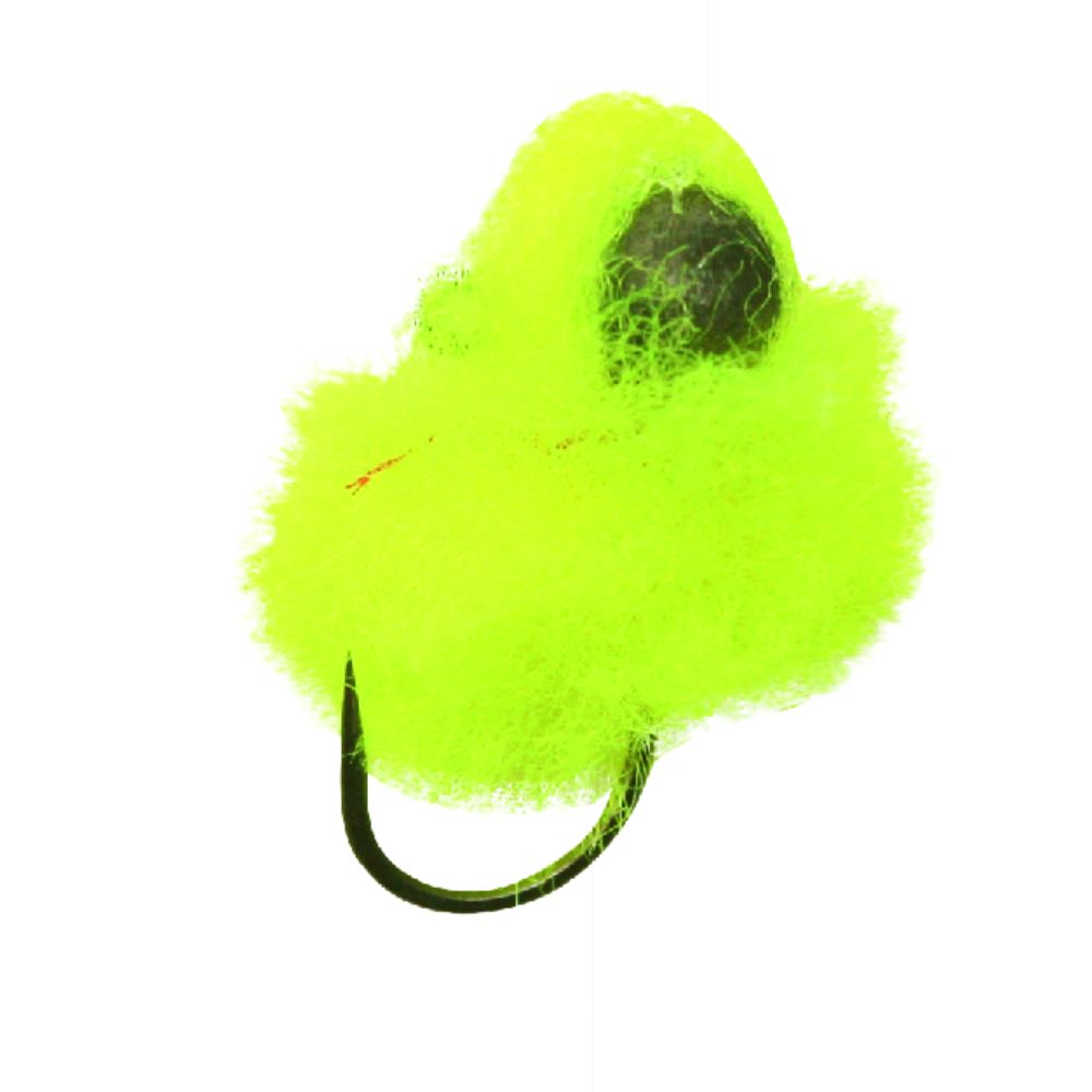ROB Ultra Light Fishing Jig Streamer ONIBESQUE 2.0g - Image 6