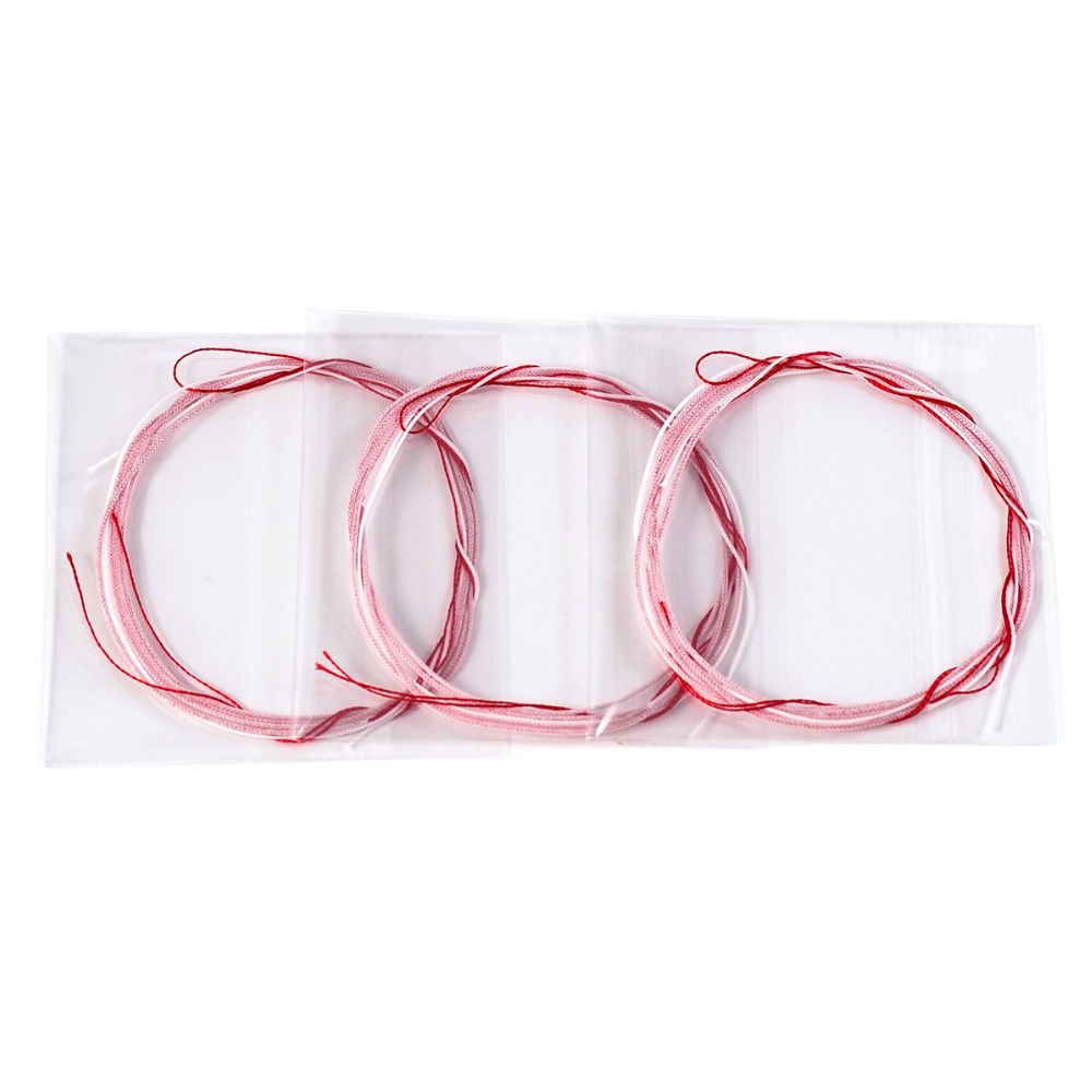 VARIVAS Rigging Accessorie Avani Casting PE PROTECT - Image 5