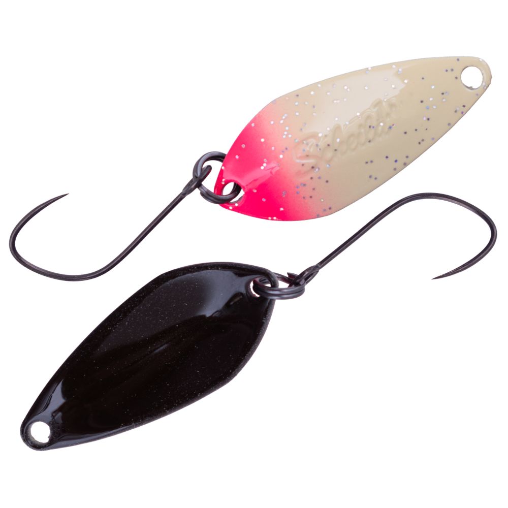ValkeIN Trout Fishing Metal Spoon SCHEILA 1.5g - Image 18