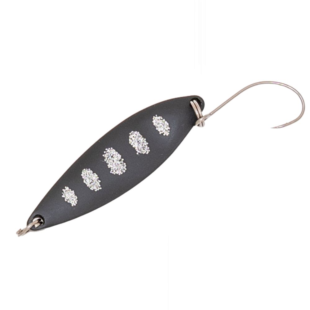 iJetLink Native Trout Fishing Spoon SPLT 7.8g - Image 4