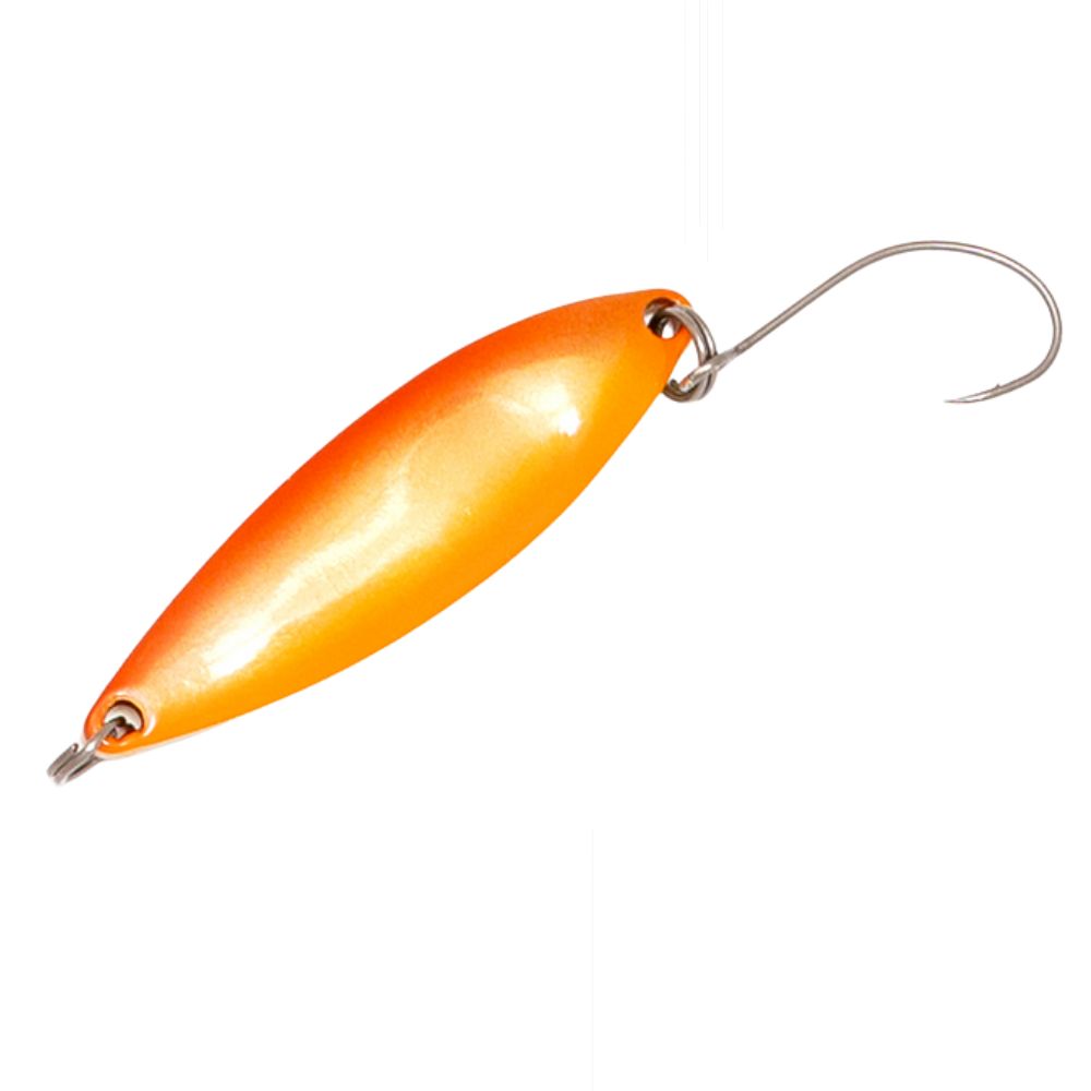 iJetLink Native Trout Fishing Spoon SPLT 7.8g - Image 6