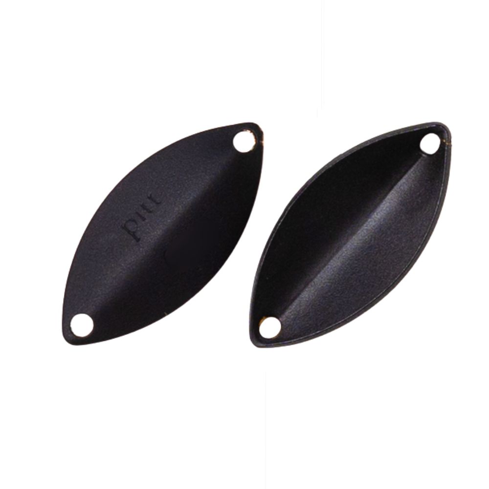 iJetLink Trout Area Fishing Spoon DEKA PITT 1.1g - Image 8