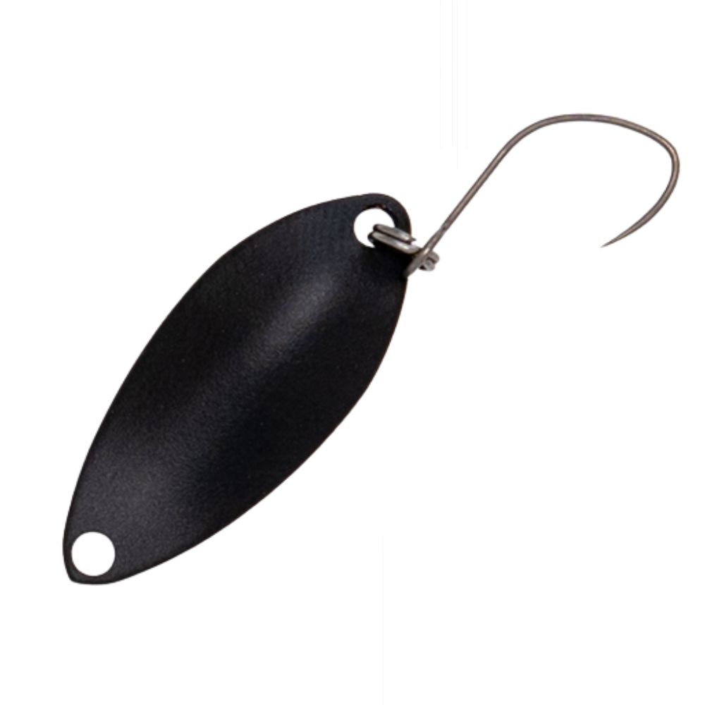 iJetLink Trout Area Fishing Spoon MR-1 1.2g - Image 2