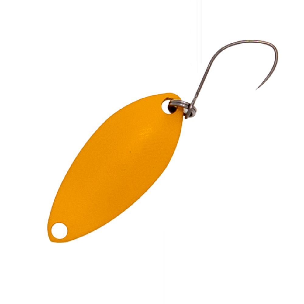 iJetLink Trout Area Fishing Spoon MR-1 1.2g - Image 6